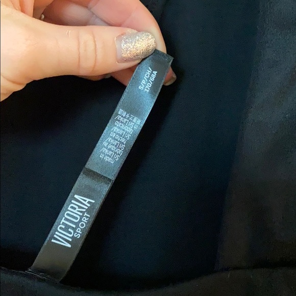 Victoria’s Secret Onesie - Picture 5 of 5